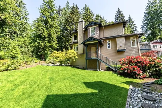1190 Strathaven Drive, North Vancouver For Sale - image 3