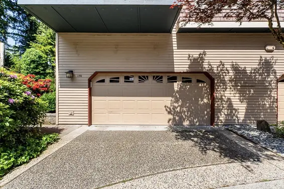 1190 Strathaven Drive, North Vancouver For Sale - image 30
