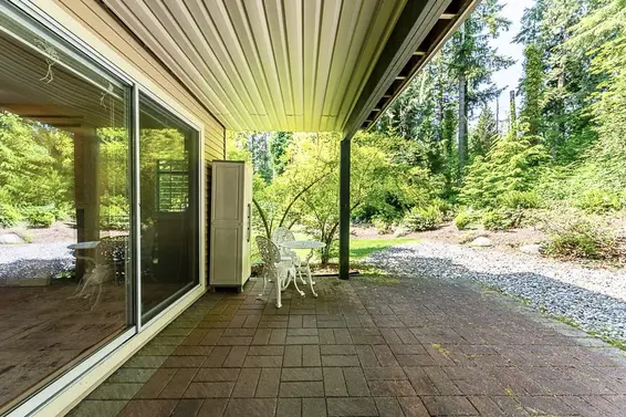 1190 Strathaven Drive, North Vancouver For Sale - image 31