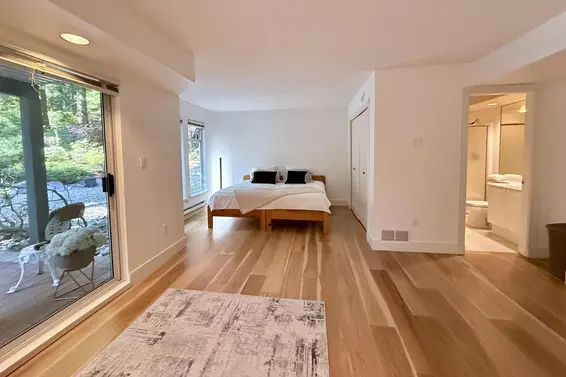 1190 Strathaven Drive, North Vancouver For Sale - image 33