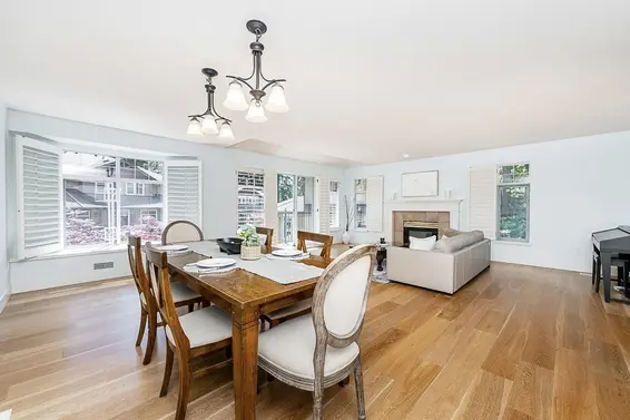 1190 Strathaven Drive, North Vancouver For Sale - image 5