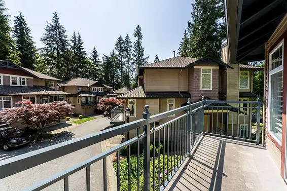 1190 Strathaven Drive, North Vancouver For Sale - image 9