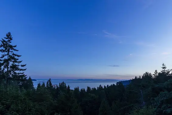 3803 Bayridge Avenue, West Vancouver For Sale - image 24
