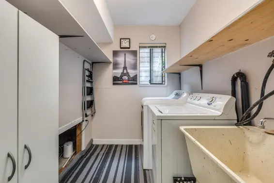 591 Riverside Drive, North Vancouver For Sale - image 10