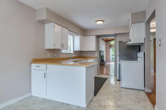 591 Riverside Drive, North Vancouver For Sale - image 16