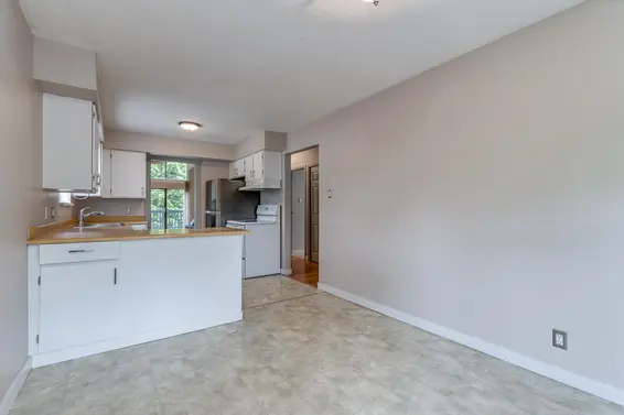 591 Riverside Drive, North Vancouver For Sale - image 17
