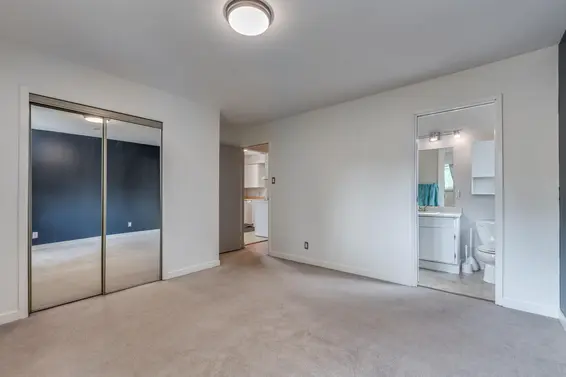 591 Riverside Drive, North Vancouver For Sale - image 19