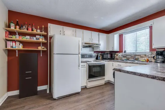 591 Riverside Drive, North Vancouver For Sale - image 20