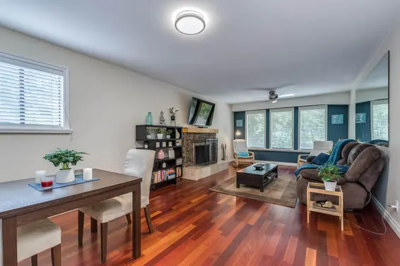 591 Riverside Drive, North Vancouver For Sale - image 21