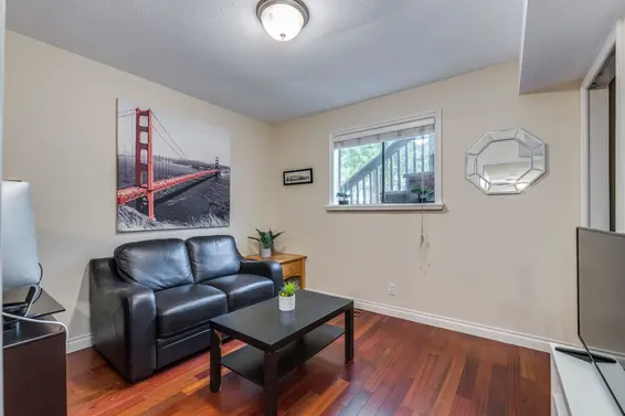 591 Riverside Drive, North Vancouver For Sale - image 22