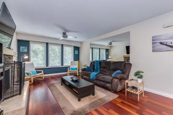 591 Riverside Drive, North Vancouver For Sale - image 25