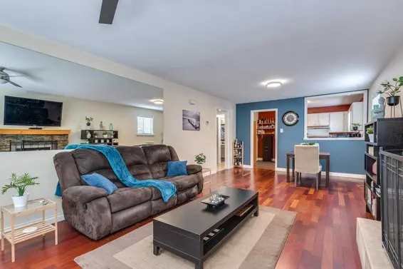 591 Riverside Drive, North Vancouver For Sale - image 26