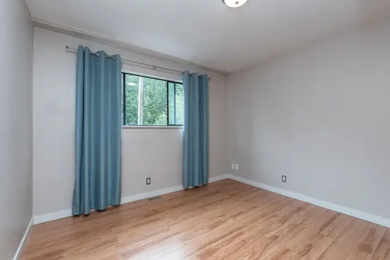 591 Riverside Drive, North Vancouver For Sale - image 27