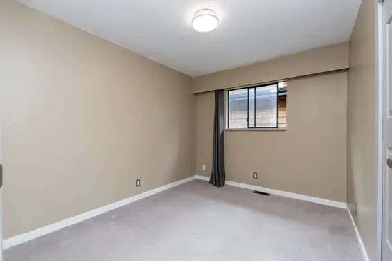 591 Riverside Drive, North Vancouver For Sale - image 28