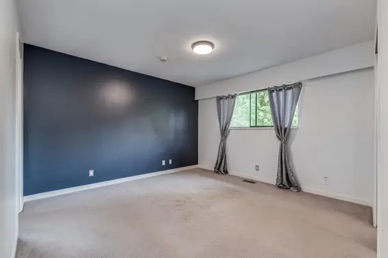 591 Riverside Drive, North Vancouver For Sale - image 31