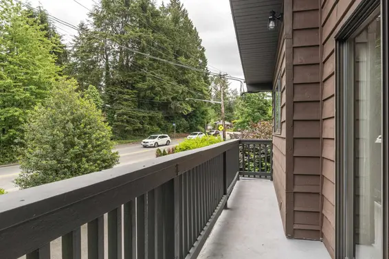 591 Riverside Drive, North Vancouver For Sale - image 33