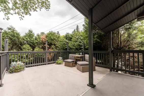 591 Riverside Drive, North Vancouver For Sale - image 34