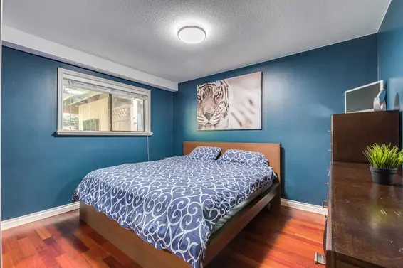 591 Riverside Drive, North Vancouver For Sale - image 4