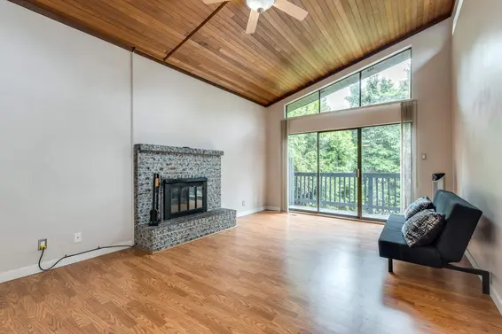 591 Riverside Drive, North Vancouver For Sale - image 7