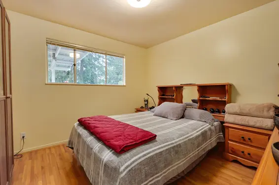 1621 Draycott Road, North Vancouver For Sale - image 11