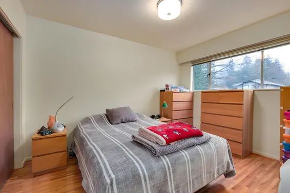 1621 Draycott Road, North Vancouver For Sale - image 12