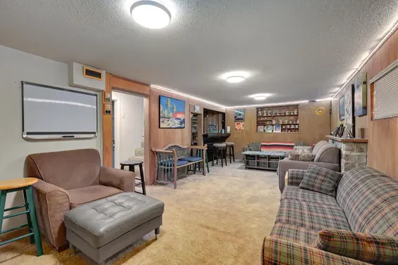 1621 Draycott Road, North Vancouver For Sale - image 14