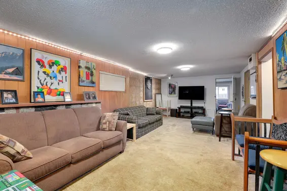 1621 Draycott Road, North Vancouver For Sale - image 16