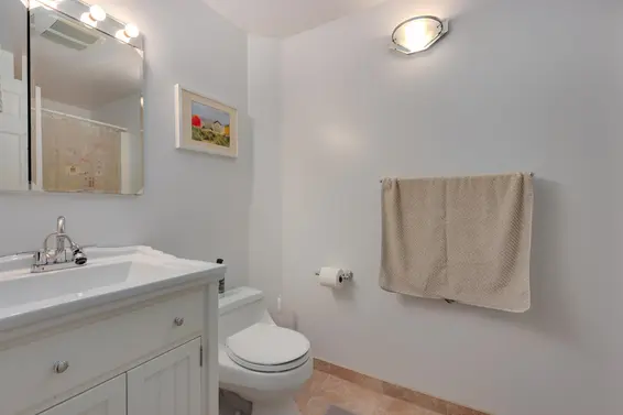 1621 Draycott Road, North Vancouver For Sale - image 19