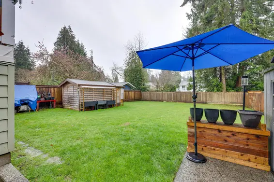 1621 Draycott Road, North Vancouver For Sale - image 23