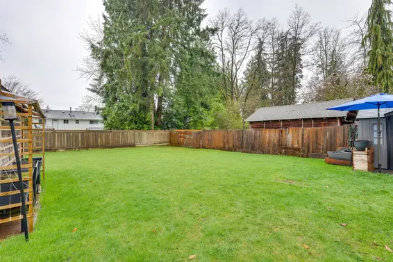1621 Draycott Road, North Vancouver For Sale - image 24