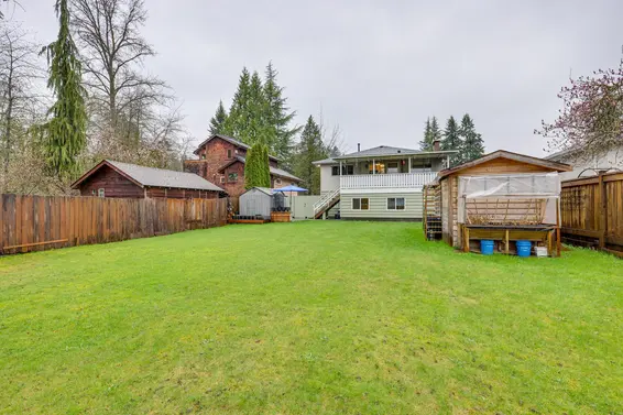 1621 Draycott Road, North Vancouver For Sale - image 25