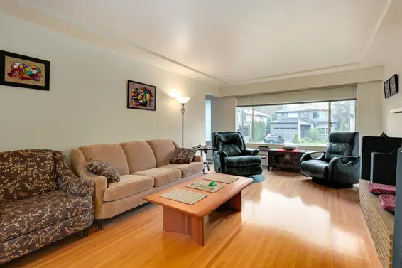 1621 Draycott Road, North Vancouver For Sale - image 3