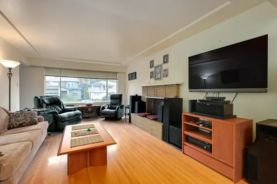 1621 Draycott Road, North Vancouver For Sale - image 4
