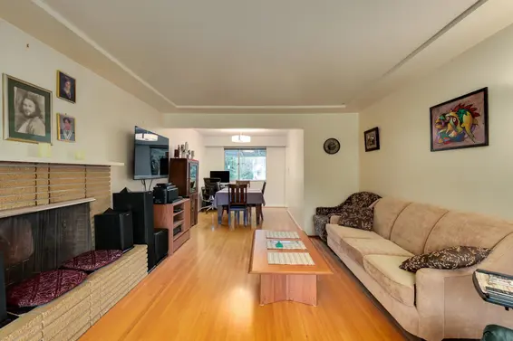 1621 Draycott Road, North Vancouver For Sale - image 5