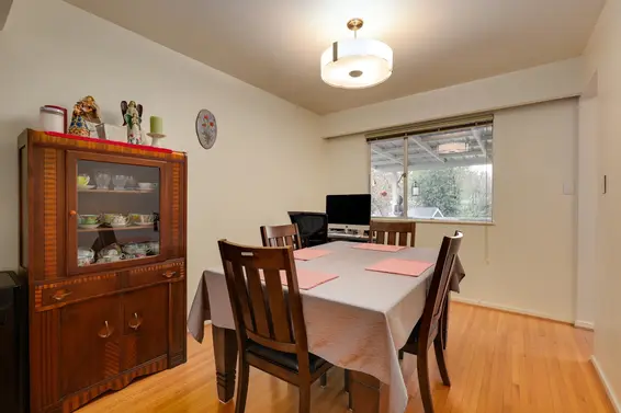 1621 Draycott Road, North Vancouver For Sale - image 6