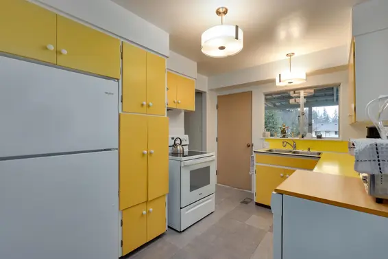 1621 Draycott Road, North Vancouver For Sale - image 8