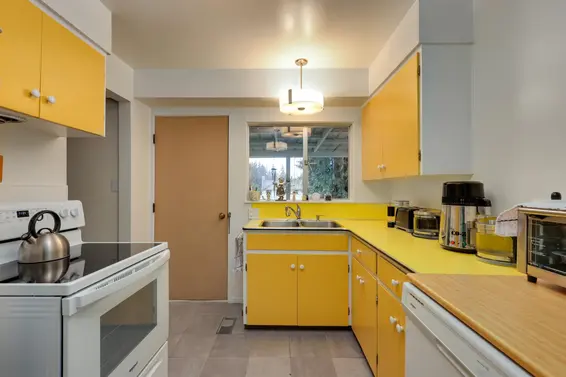 1621 Draycott Road, North Vancouver For Sale - image 9