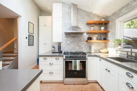 1218 West 22nd Street, North Vancouver For Sale - image 10