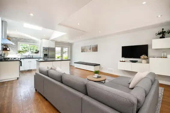 1218 West 22nd Street, North Vancouver For Sale - image 12