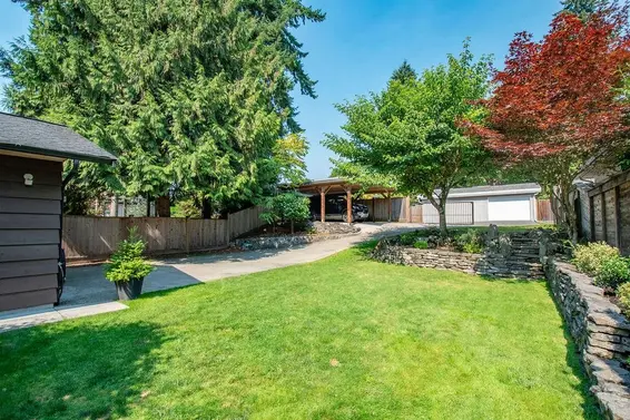 1218 West 22nd Street, North Vancouver For Sale - image 13