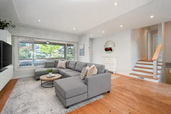 1218 West 22nd Street, North Vancouver For Sale - image 14