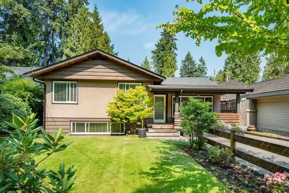 1218 West 22nd Street, North Vancouver For Sale - image 15