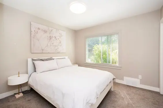 1218 West 22nd Street, North Vancouver For Sale - image 16