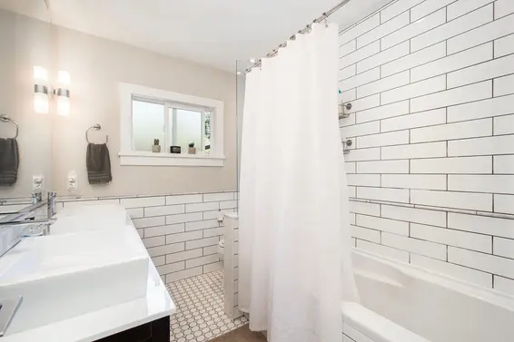1218 West 22nd Street, North Vancouver For Sale - image 17