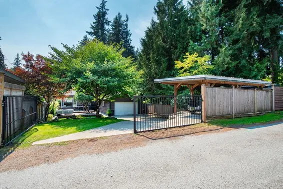 1218 West 22nd Street, North Vancouver For Sale - image 18