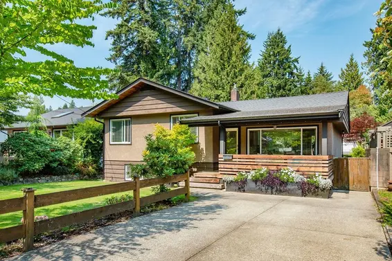 1218 West 22nd Street, North Vancouver For Sale - image 19