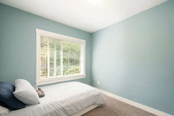 1218 West 22nd Street, North Vancouver For Sale - image 20