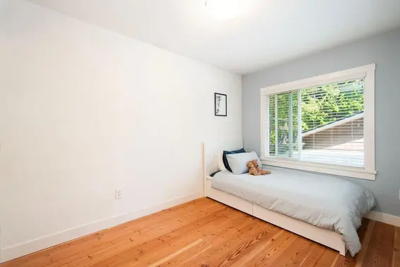 1218 West 22nd Street, North Vancouver For Sale - image 21