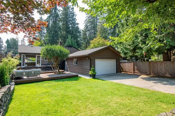 1218 West 22nd Street, North Vancouver For Sale - image 22