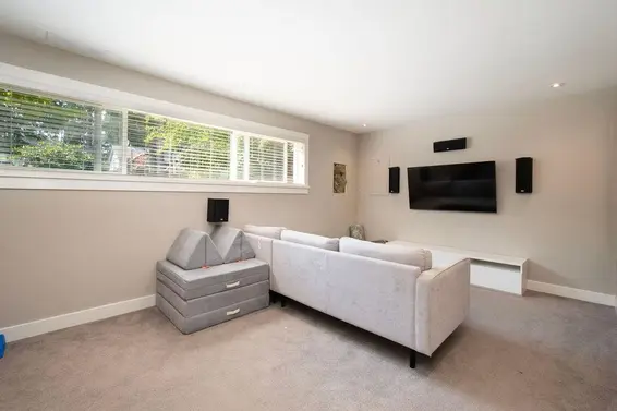 1218 West 22nd Street, North Vancouver For Sale - image 23